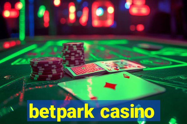 betpark casino